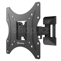 ONKRON M2S қабырғаға  22"-42" теледидар кронштейні