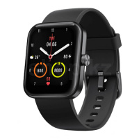 70mai Maimo WT2105, Black смарт сағаты