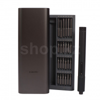 Электроотвертка Xiaomi Mi Electrtic Precision Screwdriver MJDDLSD003QW