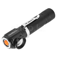 Фонарь светодиодный Rombica LED Z10