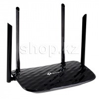 Маршрутизатор TP-Link Archer A6