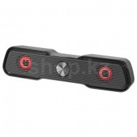 Саундбар Defender Z1, Black