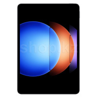 Планшет Xiaomi Pad 6S Pro, 12.4", 512 GB, Wi-Fi, Graphite Gray