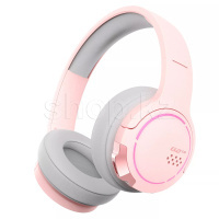 Edifier G2BT, Pink bluetooth гарнитурасы