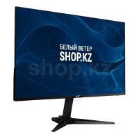 27" Acer Nitro VG273Ebmiix, Black мониторы