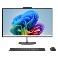 Моноблок HP OmniStudio X 27-cx0019ci (E1XS3EA)