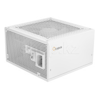 Блок питания ATX 1200 W Ocypus Iota P1200 WH