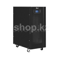 UPS SVC PT-6K-LCD (SN:2507024460003L)
