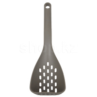 Шумовка-толкушка Tefal Enjoy K0260314