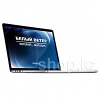 Ноутбук Apple MacBook Pro c дисплеем Retina (MJLQ2)
