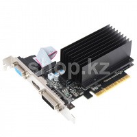 Видеокарта PCI-E 2048Mb Palit GT 730, GeForce GT730 (NEAT7300HD46-2080H)