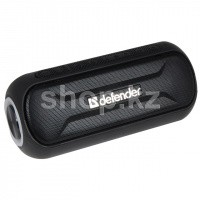 Defender Enjoy S1000 (2.0), Black портативті динамигі