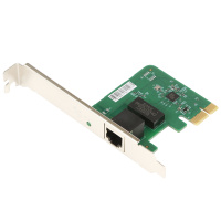 Сетевая карта TP-Link TG-3468 V4.4