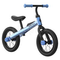 Ninebot Kids Bike 12" балалар беговелы (N2KB12/Blue)