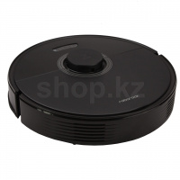 Roborock Q7 Max Q380RR, Black робот шаңсорғышы