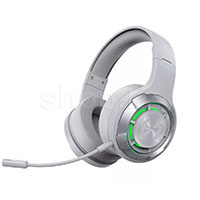 Edifier G30S, Grey bluetooth гарнитурасы