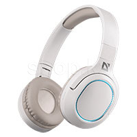 Bluetooth гарнитура Defender FreeMotion B444, Beige