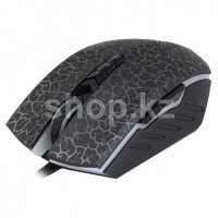 Мышь A4Tech Bloody A70 Activated, Black, USB