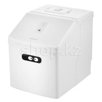 Льдогенератор Kitfort KT-1815, White (SN:17123018150001)