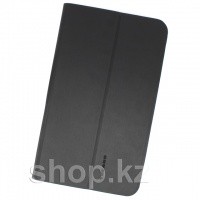 Чехол для Samsung Galaxy Tab 4, 8.0", Tucano Riga, Black