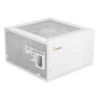 Блок питания ATX 1000 W Ocypus Iota P1000 WH