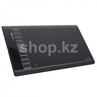 Графический планшет XP-Pen Star 03 V2