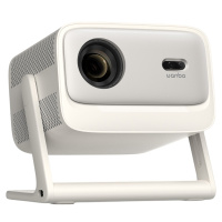 Проектор Wanbo Vali 1 Pro, Warm White