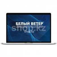 Ноутбук Apple MacBook Pro с дисплеем Retina (MV932)