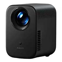 Проектор Xiaomi Smart Projector L1 XMTYY03FMG