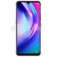 Смартфон Tecno Pouvoir 4, 32Gb, Cosmic Shine (LC7)