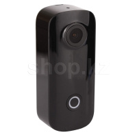 Экшн-камера SJCAM C100+, Black