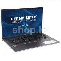 Ноутбук ASUS VivoBook X512DA (90NB0LZ3-M19970)