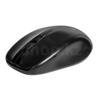 Sven RX-305, Black, USB тінтуірі