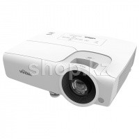 Проектор Vivitek DW282-ST