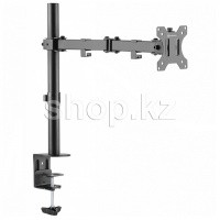 ONKRON D121E, 13"-32" мониторға арналған үстел бекіткіші