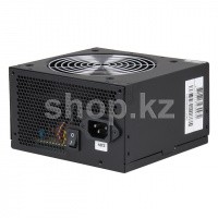 Блок питания ATX 700 W Chieftec Element ELP-700S