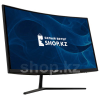 Монитор 27" Acer EI272URPbmiiipx, Black (SN:MMTHJEE001016000EB3Z01)