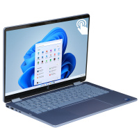 Ноутбук HP OmniBook 5 Flip 2-in-1 14-fp0049ci (E23XVEA)