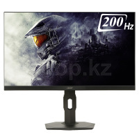 Монитор 27" Acer Nitro XF273UX1bmiiprx, Black