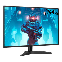 27" AOC 27B36X, Black мониторы