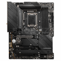 Материнская плата MSI MAG Z690 Tomahawk WiFi, LGA1700