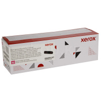 Xerox 006R04397 - Magenta тонер-картриджi
