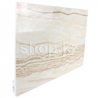 Обогреватель Ardesto HCP-750RBRM