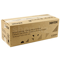 Драм-картридж Xerox 013R00591 - Black
