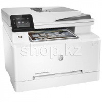 МФУ HP Color LaserJet Pro M282nw