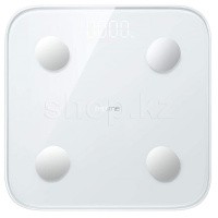 realme Smart Scale RMH2011, White таразысы