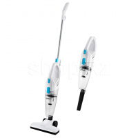 Ручной пылесос Kitfort KT-596-2, White