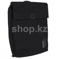 Рюкзак для ноутбука 15.6" + сумка для ноутбука 14" Xiaomi U REVO, Black