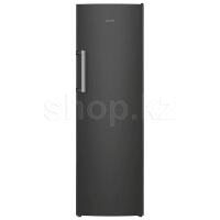 Морозильная камера Atlant М-7606-170-ND, Anthracite