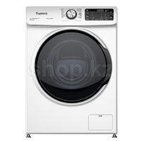 ᐈ Стиральная машина Бирюса WM-SM814/03, White – купить в интернет ...